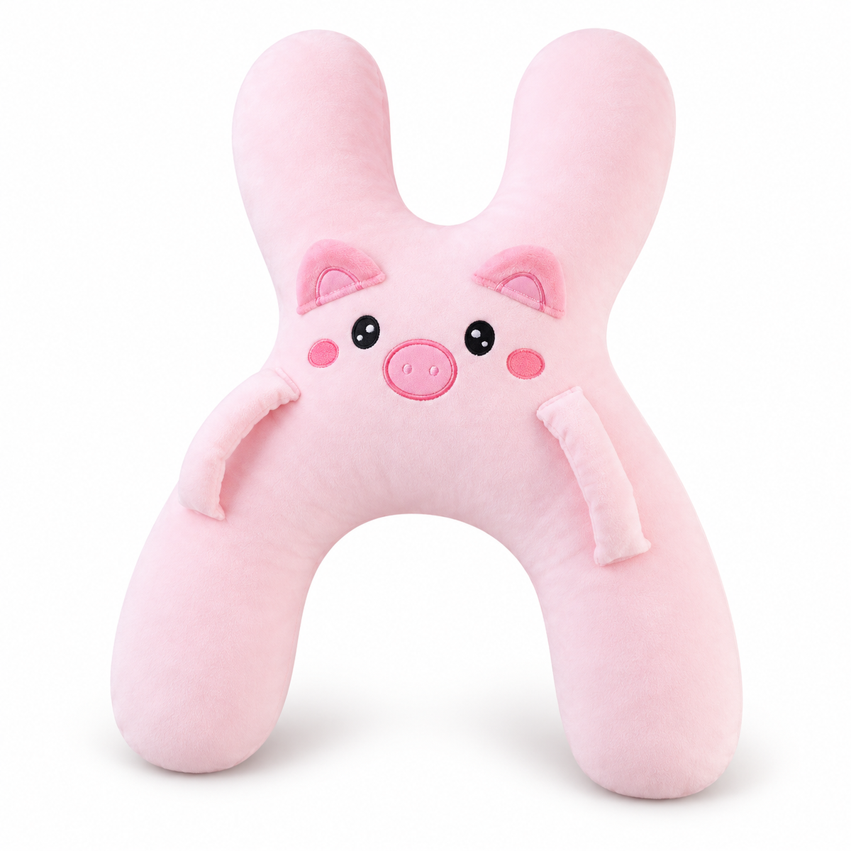 Naptide™ Almohada Infantil de Viaje